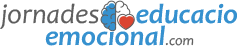 jornadeseducacioemocional.com logo